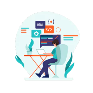بهینهسازی سایت در اصفهان 9 بهینه سازی سرعت بارگذاری وبسایت web-speed-ghalamom