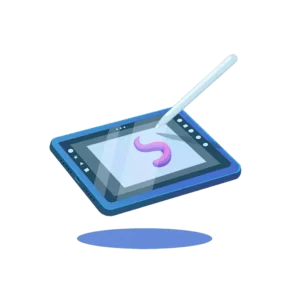 طراحی سایت در اصفهان (قیمت و نمونهکار + مشاوره رایگان) ✅ 18 ezgif.com gif maker 12 طراحی سایت در اصفهان