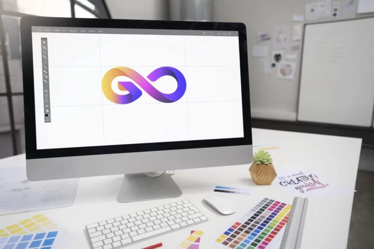 ezgif.com gif maker طراحی سایت در اصفهان