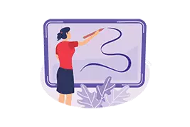 طراحی سایت در اصفهان (قیمت و نمونهکار + مشاوره رایگان) ✅ 21 ezgif.com gif maker 9 طراحی سایت در اصفهان