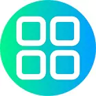 نمونه طراحی سایت در اصفهان 12 homepage 1 image 7 طراحی سایت در اصفهان