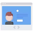 نمونه طراحی سایت در اصفهان 14 homepage 1 image 9 طراحی سایت در اصفهان
