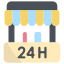 طراحی سایت در اصفهان (قیمت و نمونهکار + مشاوره رایگان) ✅ 6 icons8 24 hours 64 طراحی سایت در اصفهان