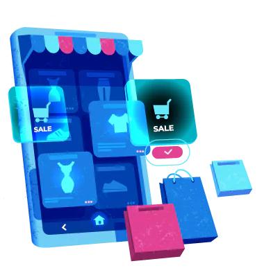 نمونه طراحی سایت در اصفهان 10 shopping online2 01 طراحی سایت در اصفهان