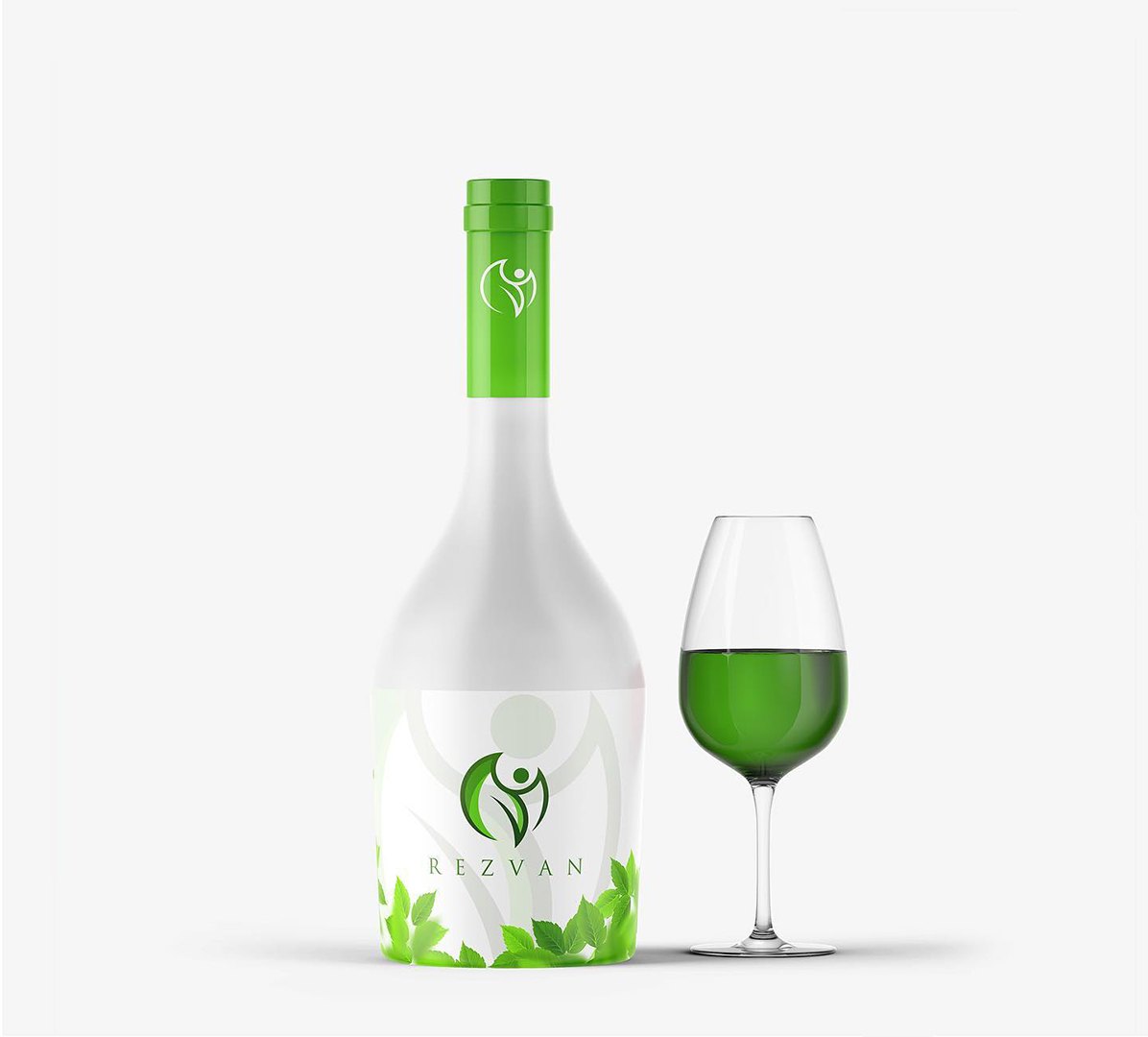 طراحی لوگو 18 logo design ghalamom 11 طراحی سایت در اصفهان