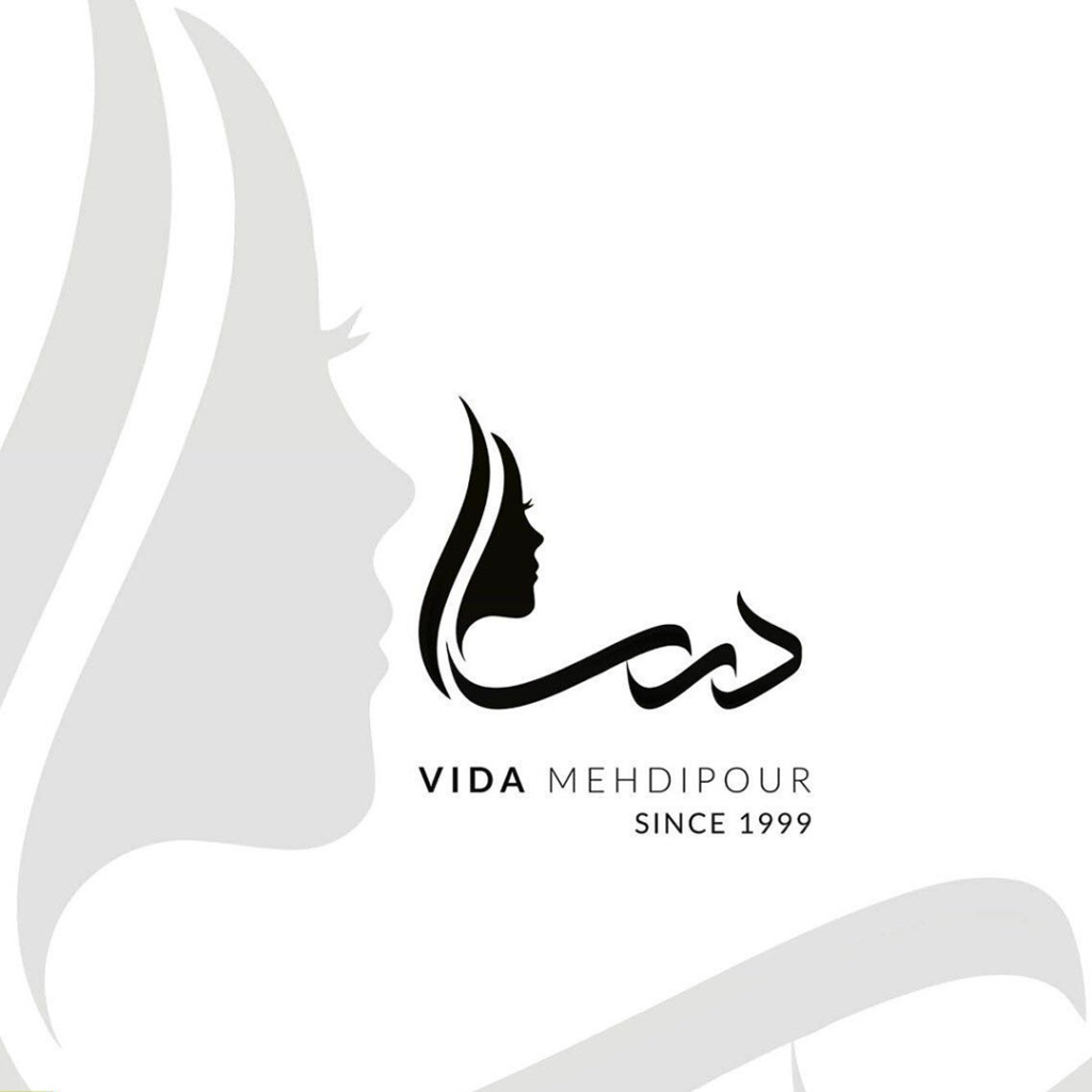 طراحی لوگو 16 logo design ghalamom 14 طراحی سایت در اصفهان