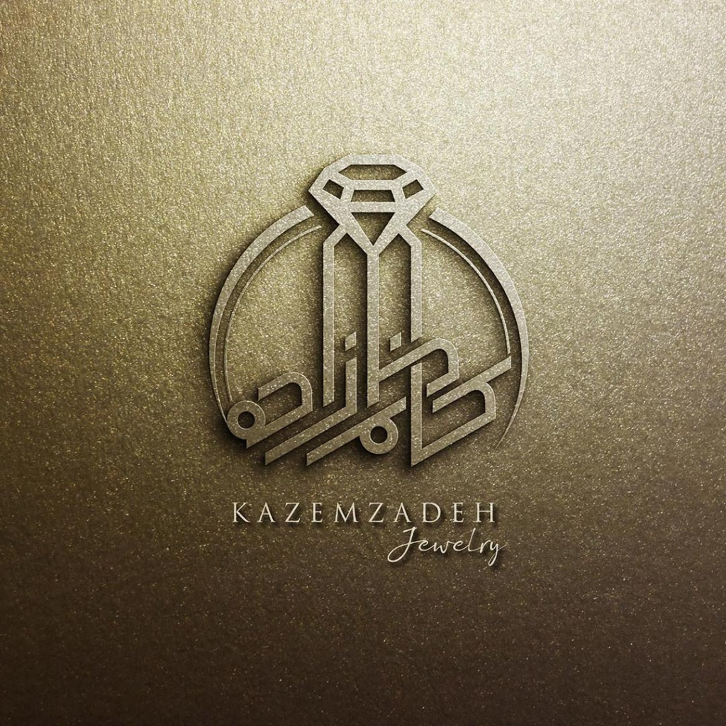 طراحی لوگو 22 logo design ghalamom 2 طراحی سایت در اصفهان