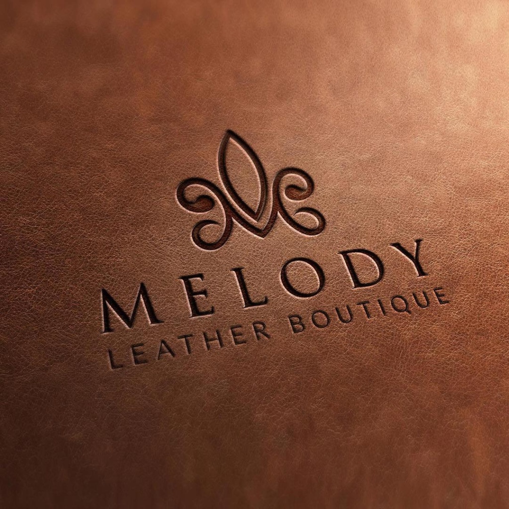 طراحی لوگو 10 logo design ghalamom 20 طراحی سایت در اصفهان