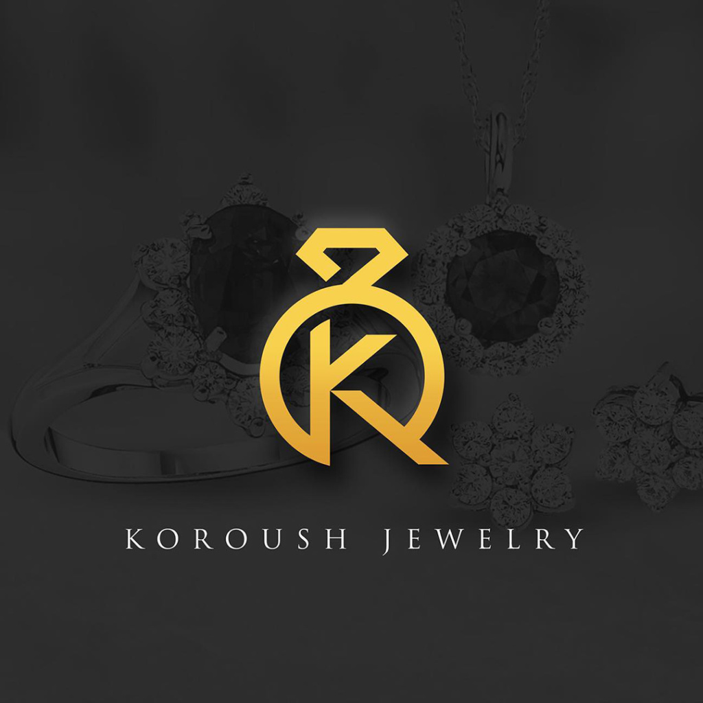 طراحی لوگو 14 logo design ghalamom 6 طراحی سایت در اصفهان